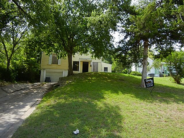 1st image of 1324 Renner Dr