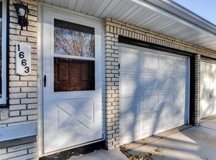 1663-1665 Leone, Saint Paul, MN 55106
