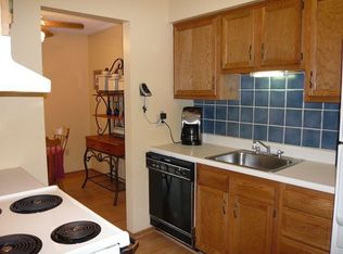 595 Brandywine Dr, Cranberry Twp, PA 16066