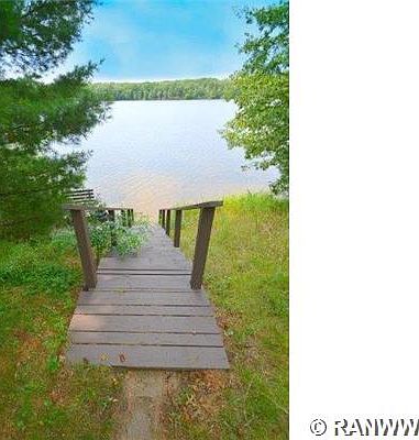 2nd image of 23475 Hwy 35