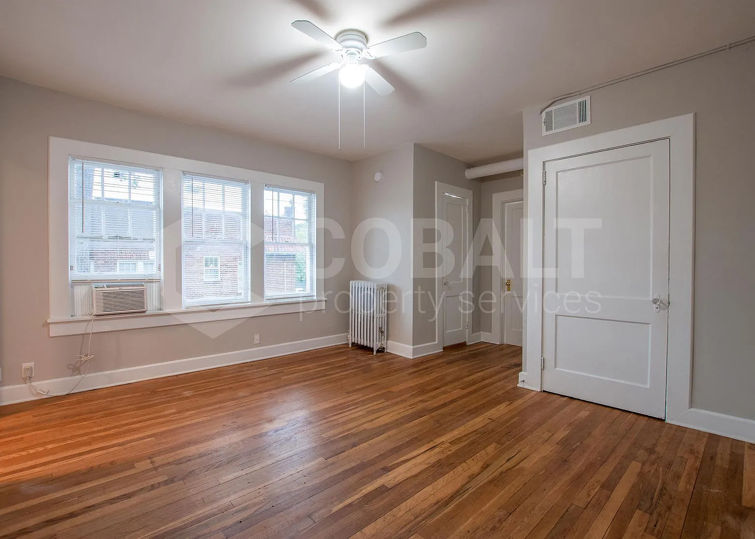 1 bed, 1.0 bath, 700 sqft, $1,325 — Photo 1