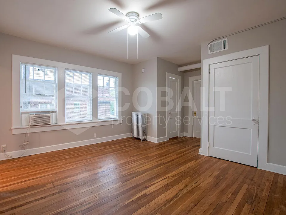 674 Somerset Ter NE #7