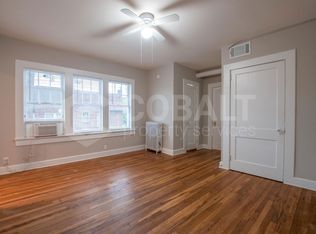 674 Somerset Ter NE APT 5, Atlanta, GA 30306