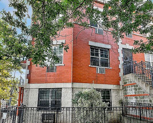 4th image of 310 E 160th St