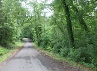 15 Sequoyah Dr #15, Dunlap, TN 37327