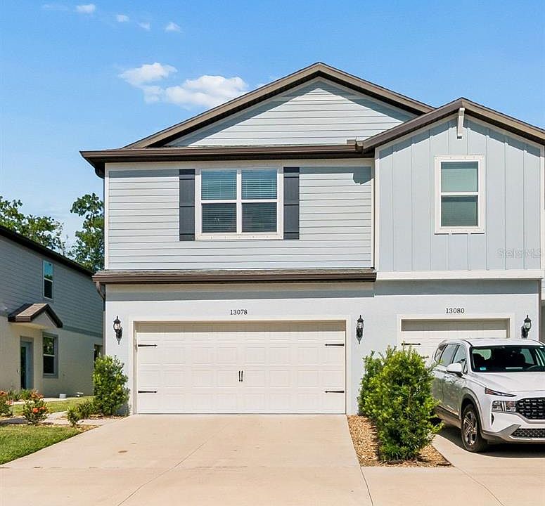 1st image of 13078 STILLMONT PLACE