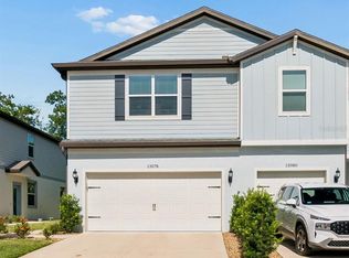 13078 Stillmont Pl, Tampa, FL 33624
