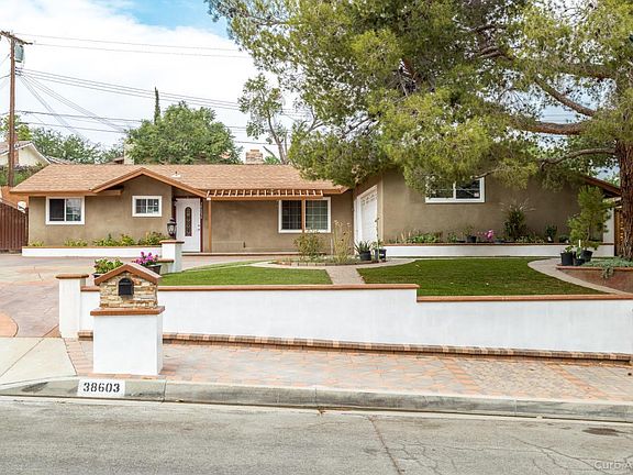 38603_Sage Tree St_Palmdale002