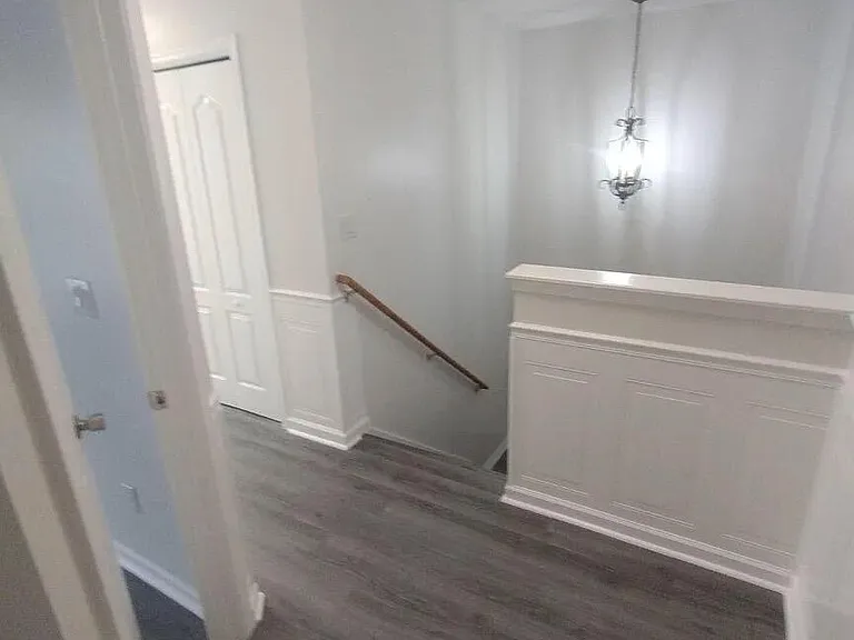 211 Congaree River Dr — Photo 25