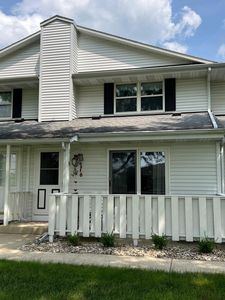 2539 North Lexington Drive #5, Janesville, WI, 53545