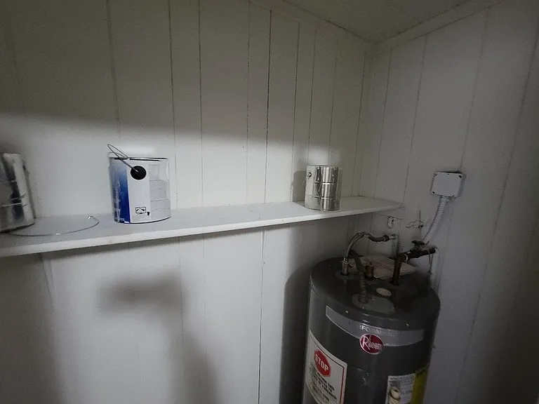 133 Brush Hill Ct — Photo 10