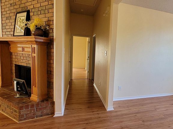 4th image of 3001 Creek Meadow Ln