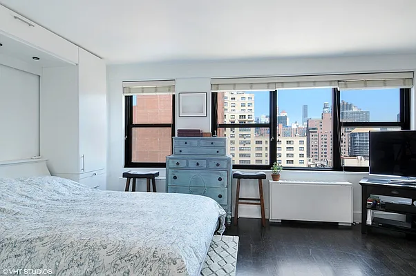 Sold by Keller Williams NYC | media 2