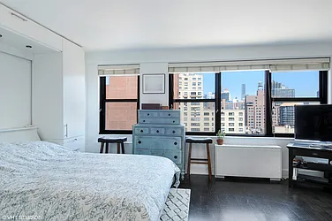 Sold by Keller Williams NYC