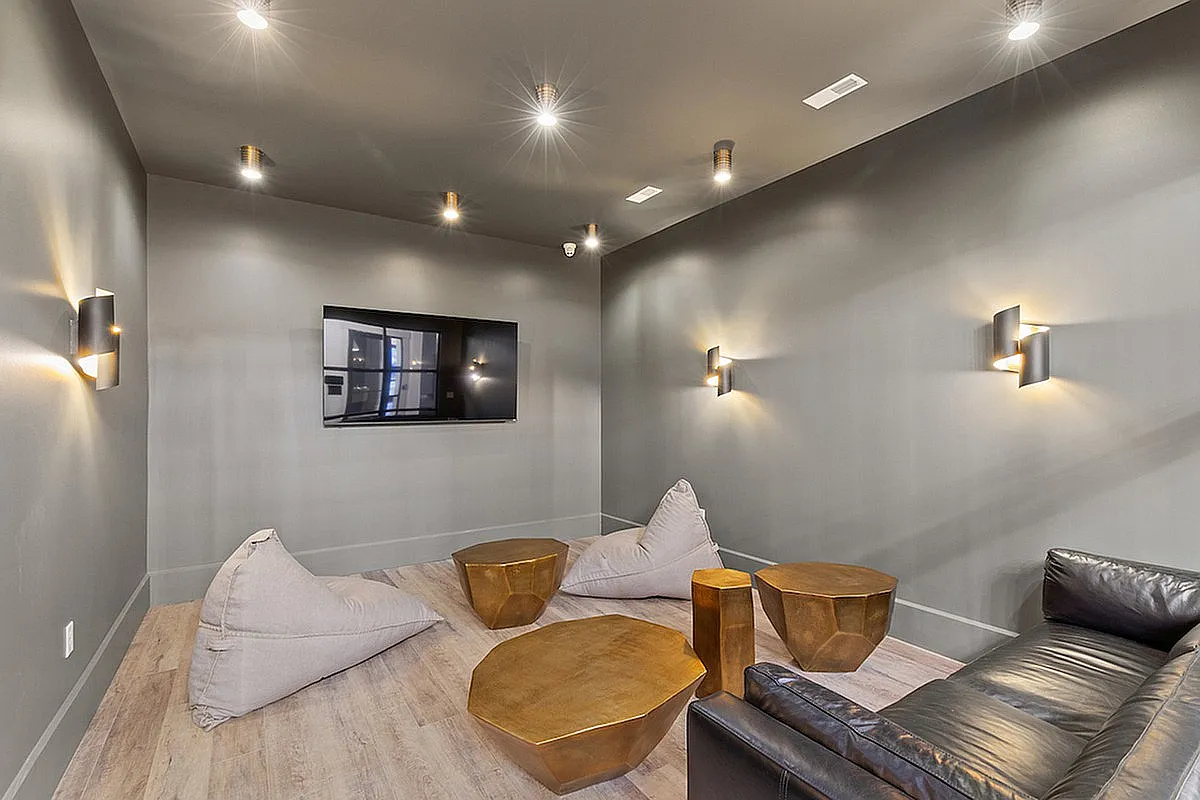 Hadley Place Apartments — Photo 3