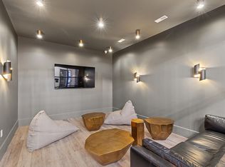 Hadley Place Apartments, Enola, PA 17025