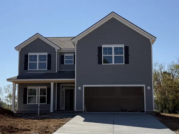 3321 Victoria Lynne Ct Lot 30, Murfreesboro, TN 37128