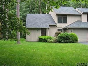1st image of 196 Arrow Wood Pl