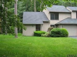 196 Arrow Wood Pl, Malta, NY 12020