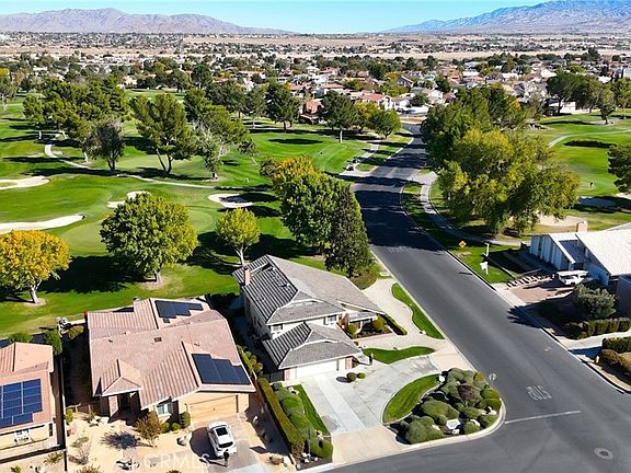 2nd image of 12885 Rainshadow Rd
