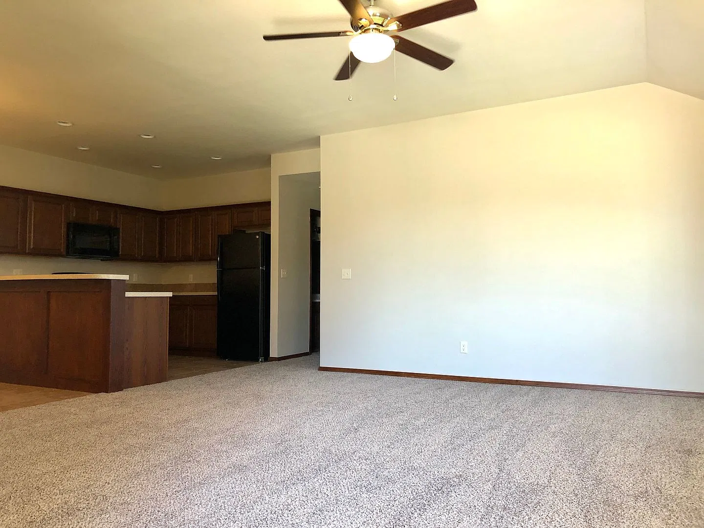 3.3 - 2310 S. Teal St - Teal Ridge — Photo 4