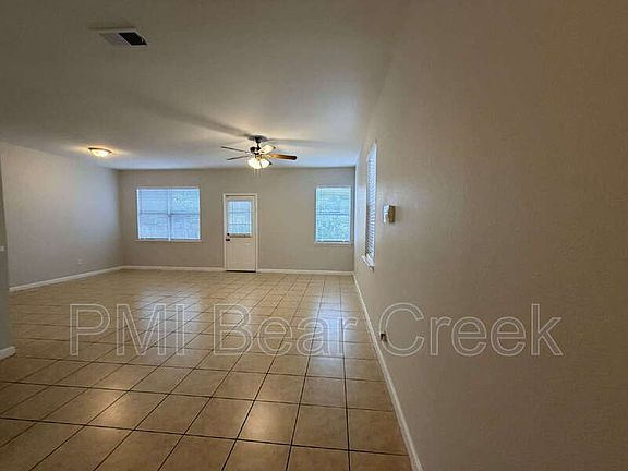4th image of 6407 Waldron Dr #B