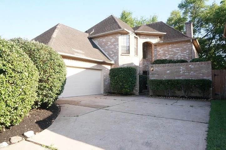 1st image of 2207 Sand Ct