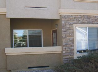 3863 Riviera Grv APT 101, Colorado Springs, CO 80922