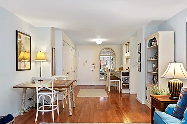 Sold by Corcoran