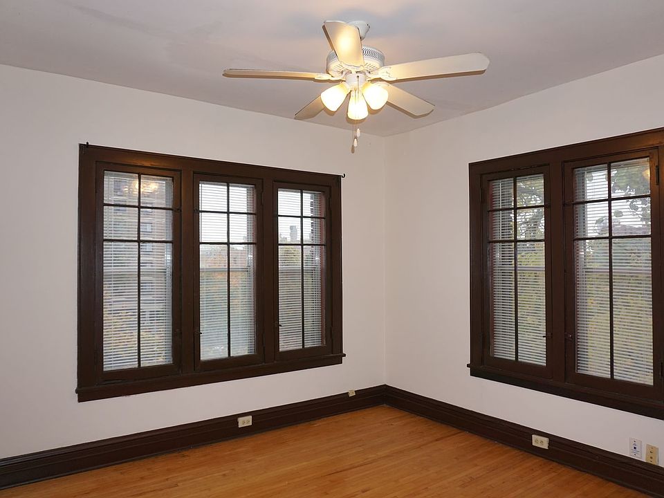 1st image of 1912 Clinton Ave APT 302