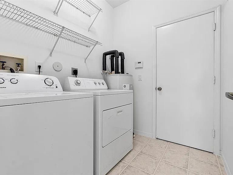 5385 NW 124th Way — Photo 8