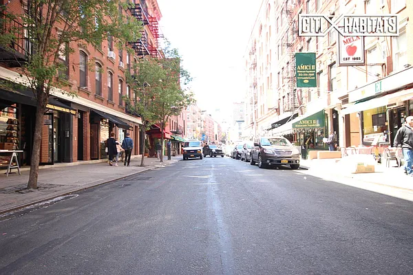 Rented by Citi Habitats | media 19