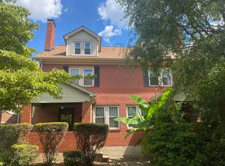 1930 Sheffield Rd SW, Roanoke, VA 24015