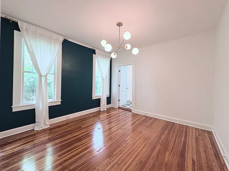 6104 N Suwanee Ave — Photo 23