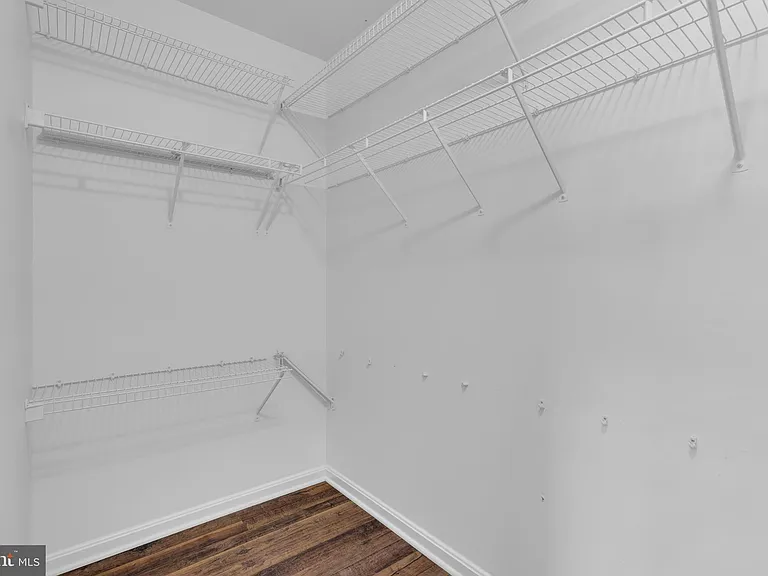13511 Lavender Mist Ln — Photo 19