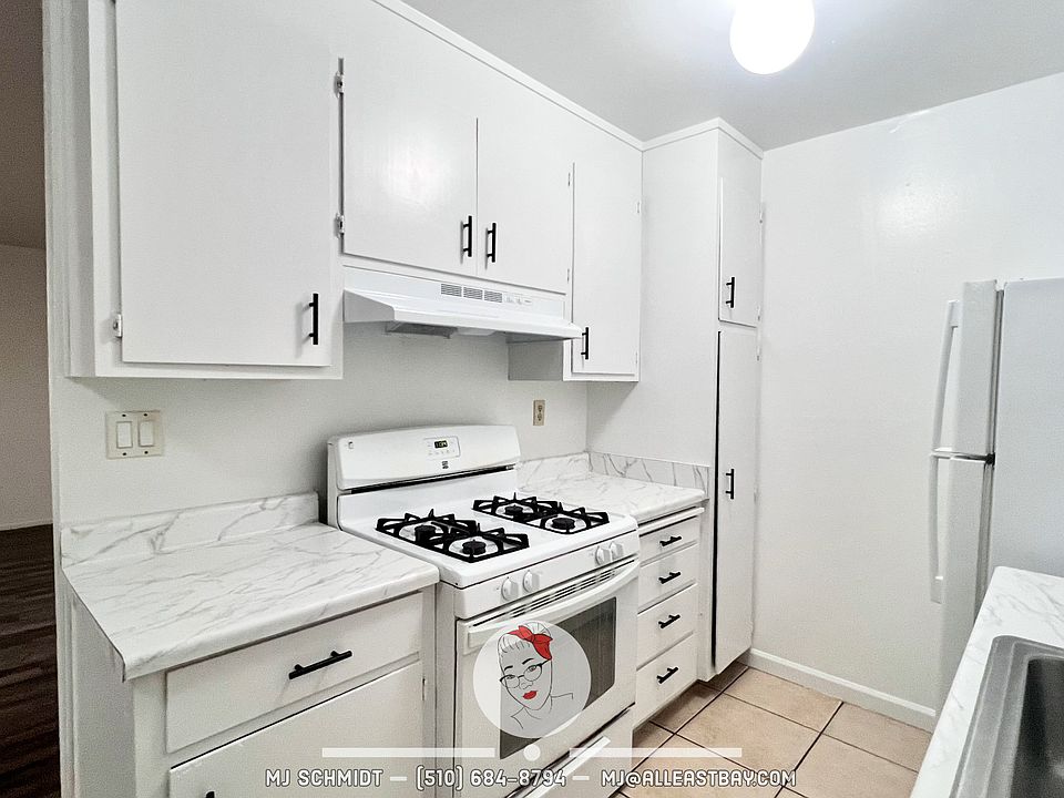 1st image of 815 Kains Ave APT 1