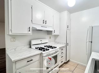 815 Kains Ave APT 1, Albany, CA 94706