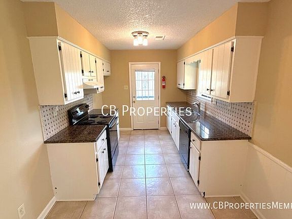2nd image of 6224 Skylight Dr