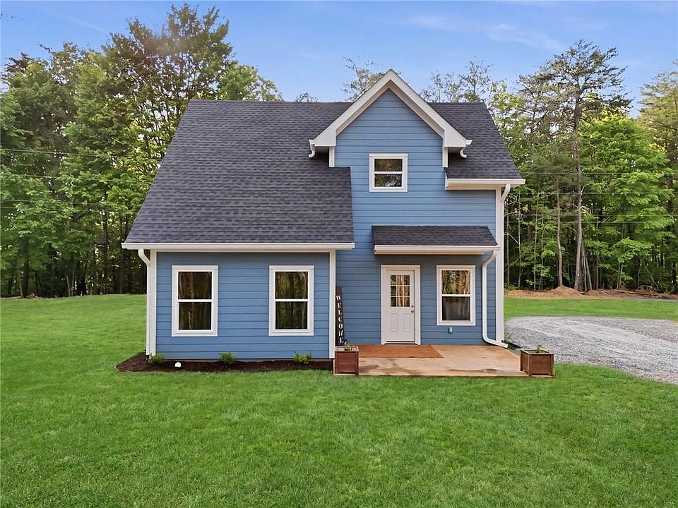 1st image of 50 Angel Rd