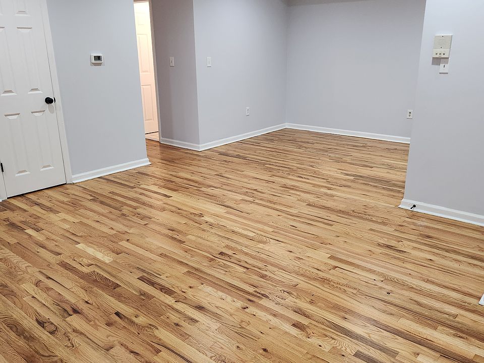 2nd image of 384 Palisade Ave #F3