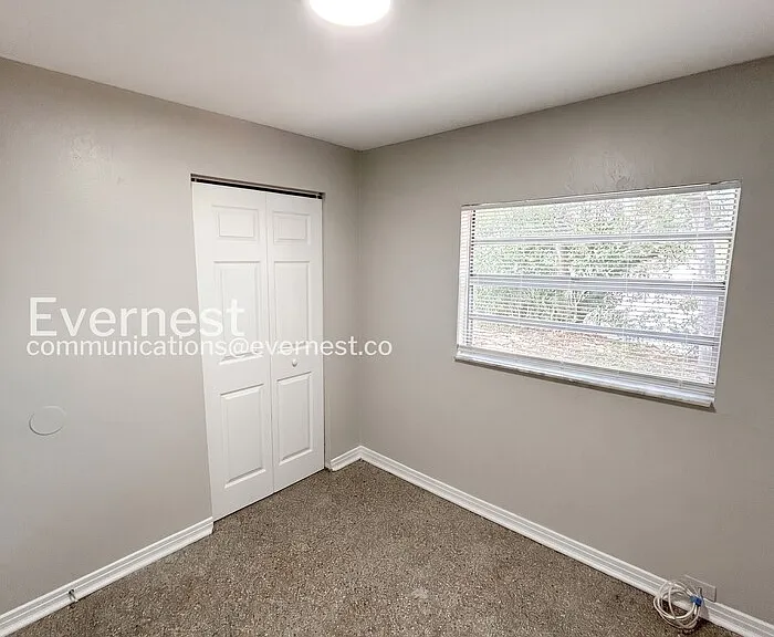 4207 E Sandalwood Cir S — Photo 18