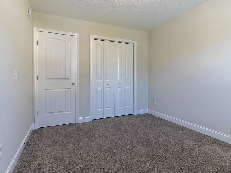 767 Abode Ave — Photo 16