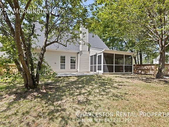 4th image of 3250 Morningdale Dr