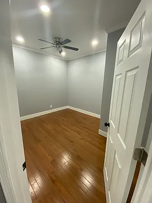 Rented by Ben Bay Realty Co. of Bay Ridge | media 7