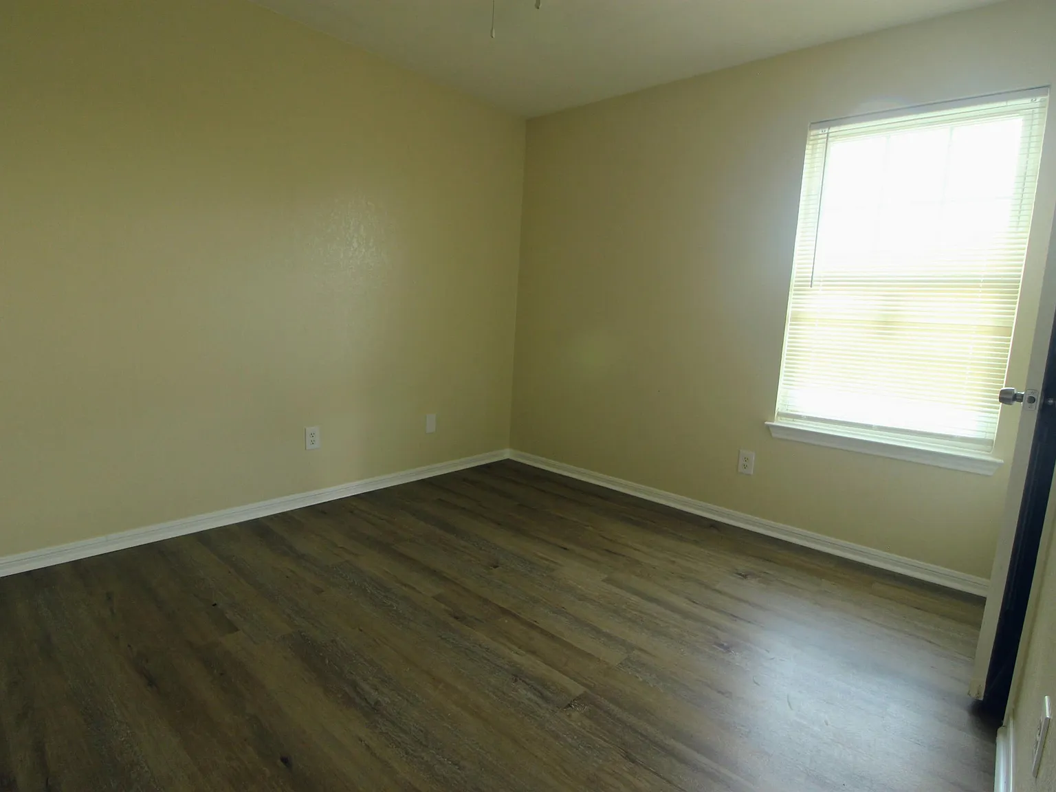 3901 Crosscut Loop - 1 — Photo 4