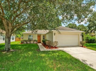 11266 Ardencroft Dr S, Jacksonville, FL 32246