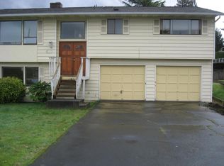 517 Paradise Ln, Edmonds, WA 98020