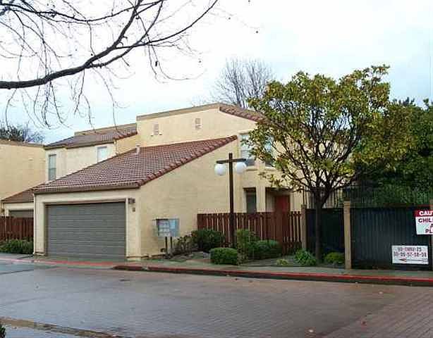 1st image of 36 Campo Verde Cir #36