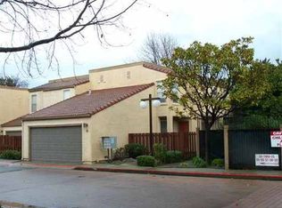 36 Campo Verde Cir #36, San Pablo, CA 94806