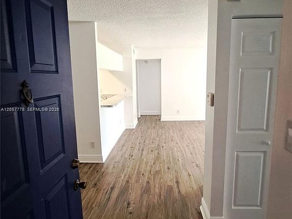 4th image of 15770 SW 106th Ter APT 104